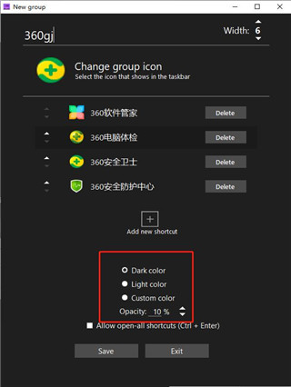 202210291340477844560007