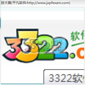 202210291340494076870000