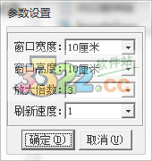 202210291340498621110001