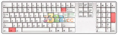 202210291340502840680002