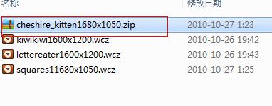 202210291340573331050003