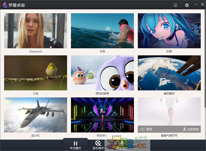 202210291340584487040000