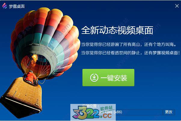 202210291340588789850001