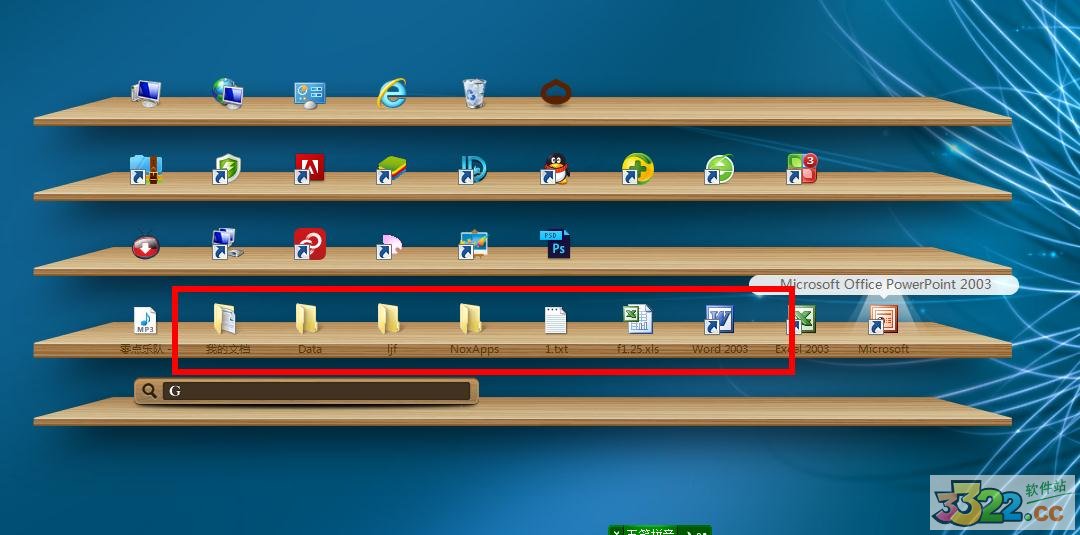 202210291341050837420006
