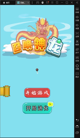 202210291341345580010005