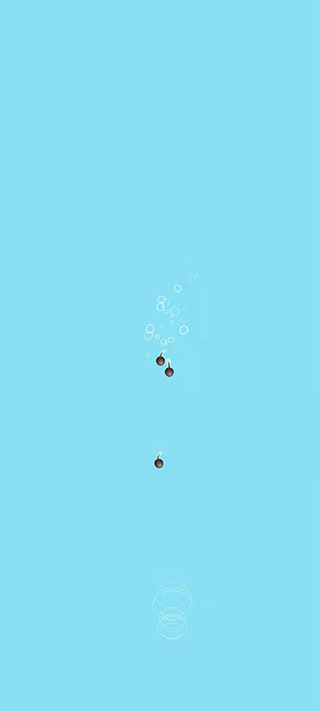 202210291341351919480007