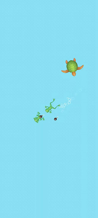 202210291341355062840008