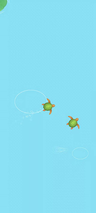 202210291341358471710009