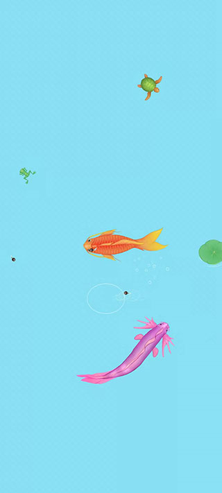 202210291341365108920011