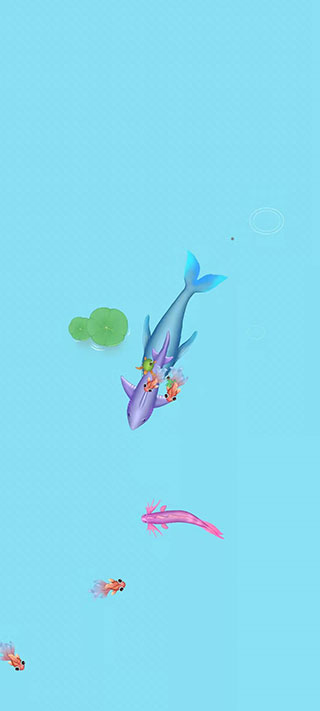 202210291341370600330013