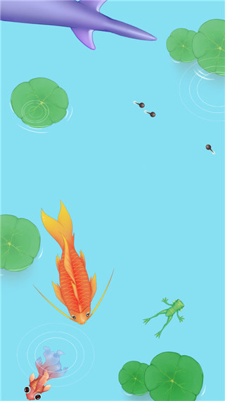 202210291341376959930015