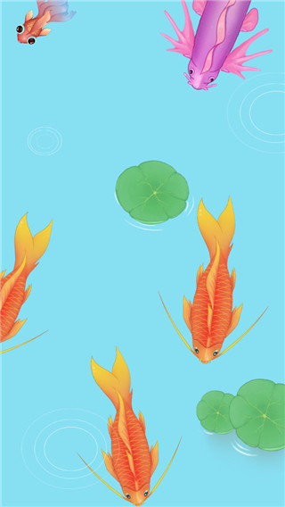 202210291341380454570016