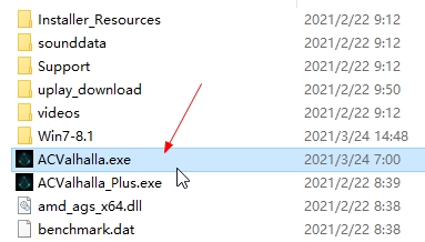 202210291342221984860002