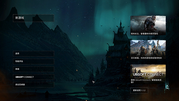 202210291342245284580006