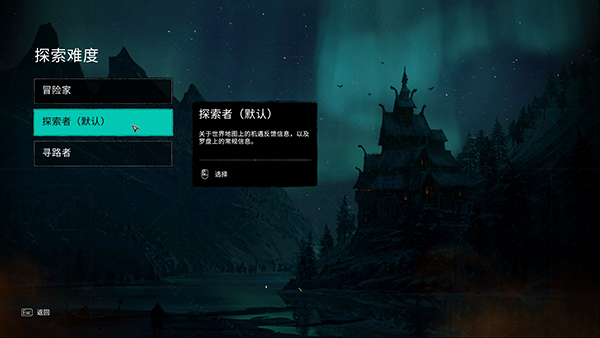 202210291342249656080007