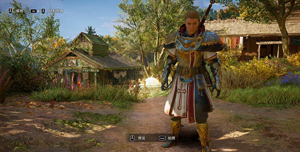 202210291342264351370011