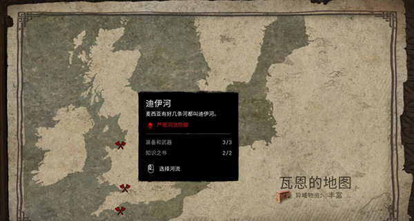 202210291342268799860012