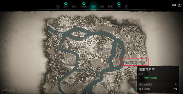 202210291342273155730013