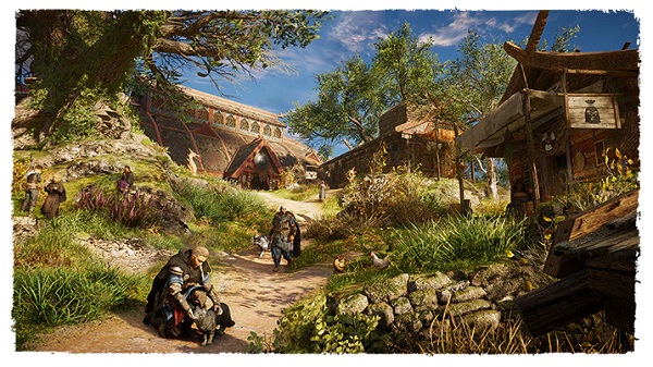 202210291342277101640014