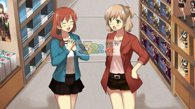 202210291342306837740001