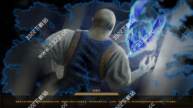 202210291342351412320001