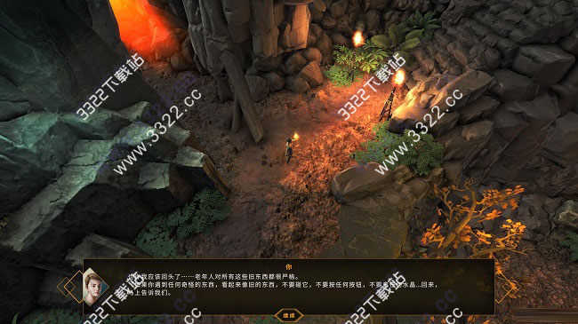 202210291342360435450003