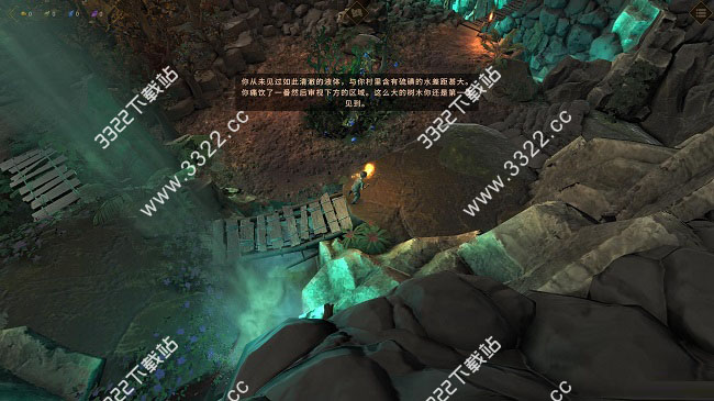 202210291342365561430004