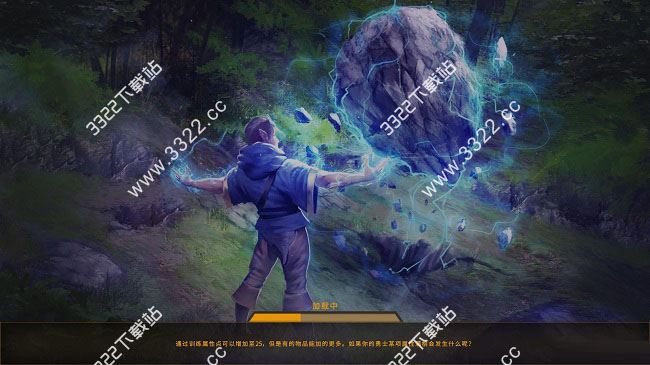 202210291342369422180005