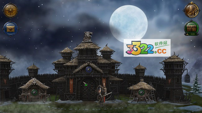 202210291342430818430000