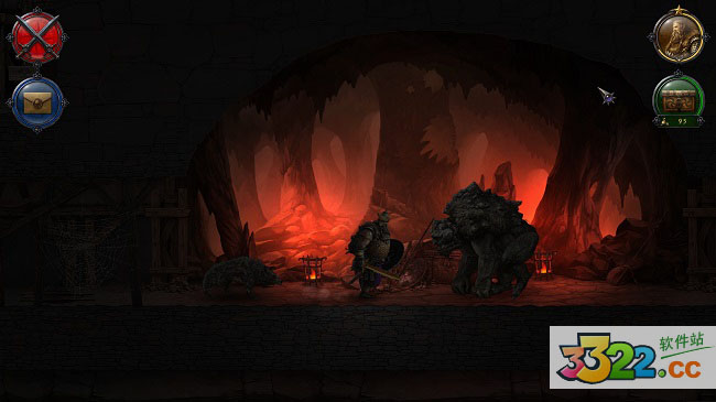 202210291342434886080001