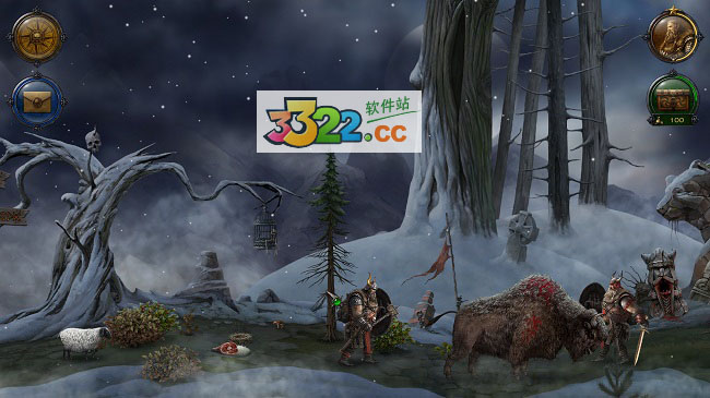 202210291342438565840002