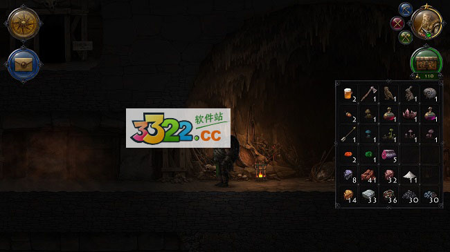 202210291342443353760003