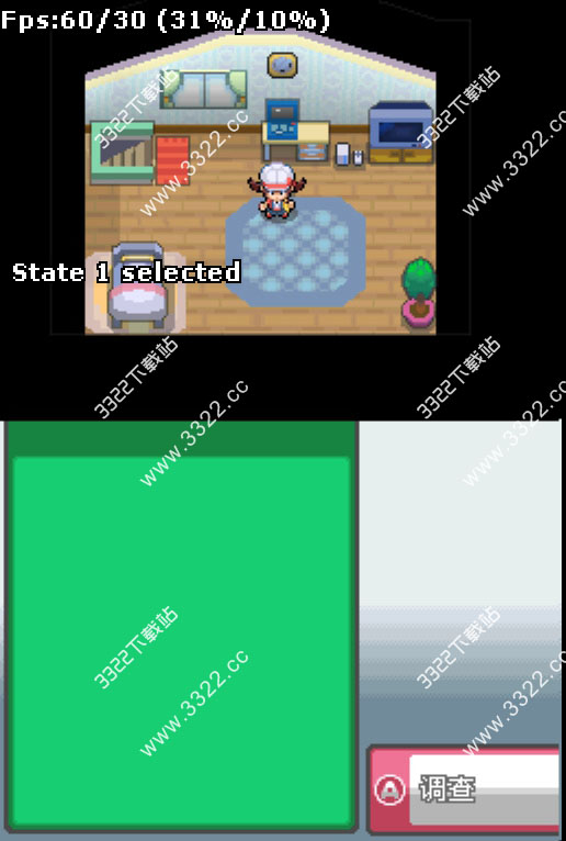 202210291342455954650002