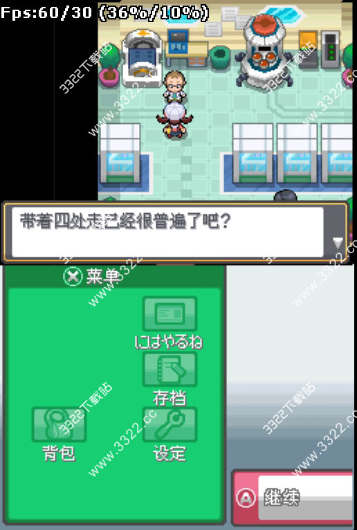 202210291342463906710004