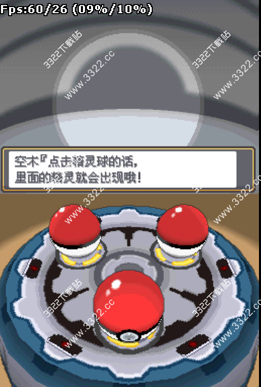 202210291342467581860005