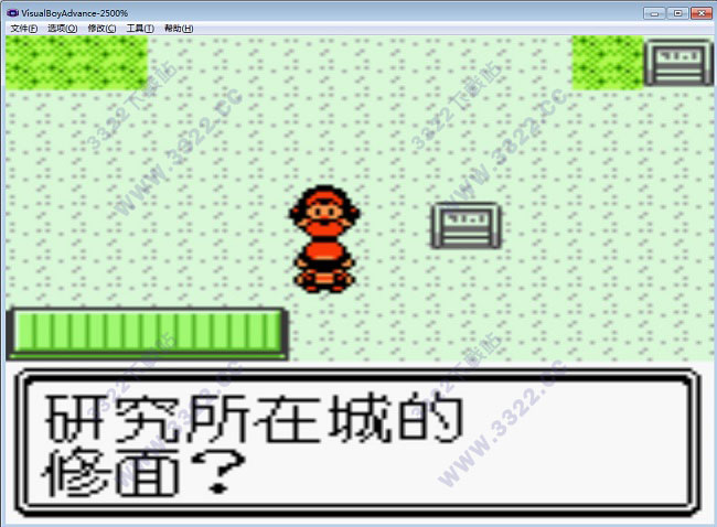 202210291342541943810002