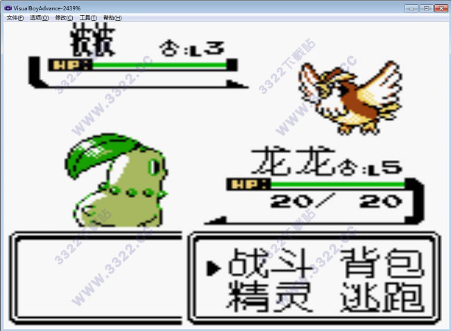 202210291342550382850004