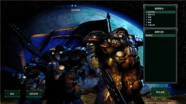 202210291342571236730001