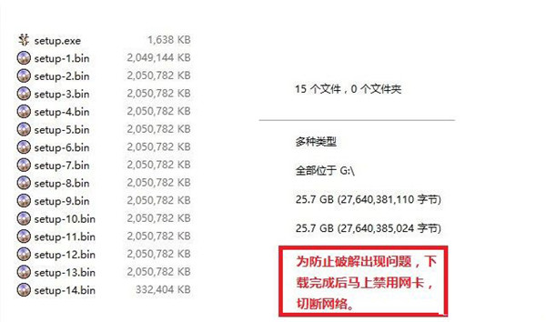 202210291342575302450002