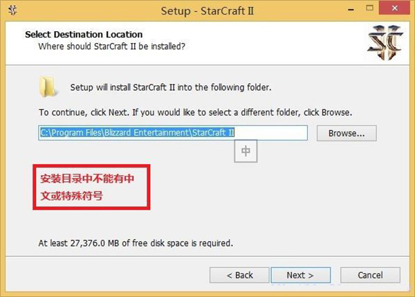 202210291342578529610003