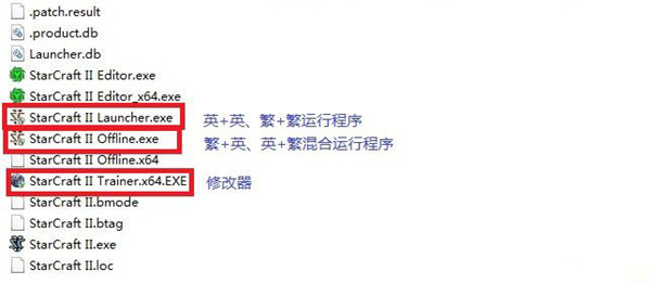 202210291342581750720004