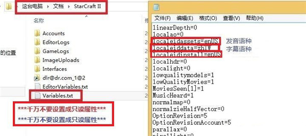 202210291342585213180005