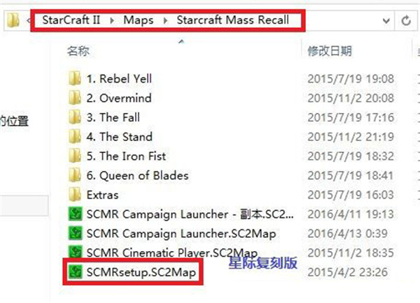 202210291342589091410006