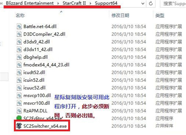 202210291342592163160007