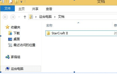 202210291342594289150008