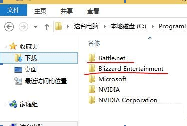 202210291342596648680009