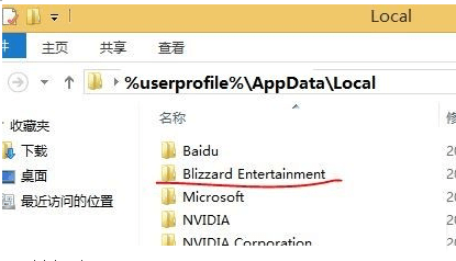 202210291342599505490010