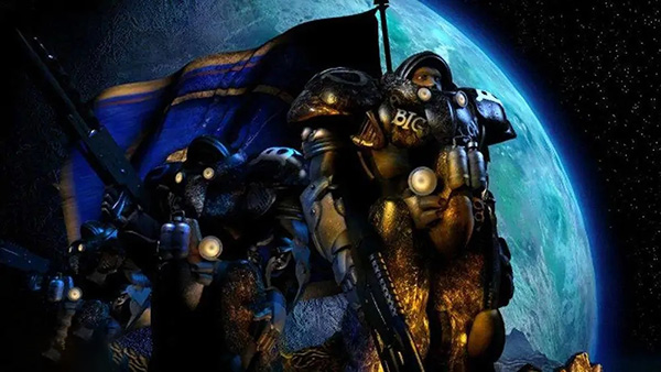 202210291343008523530012