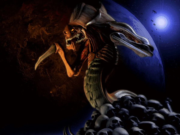 202210291343012477030013