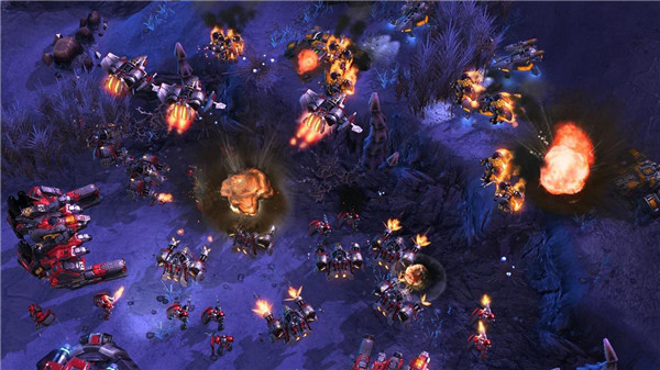 202210291343026848000017